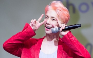 Unggah Foto Lawas, Sahabat Jonghyun Bikin Kangen di Postingan Ini