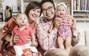 Cynthia Lamusu Curhat Ditipu Pelatih Pribadi Muay Thai