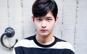 Ancam Rekan Seleb dengan Pisau, Lee Seo Won Jalani Pemeriksaan Polisi