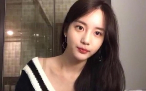 Menyesal Jadi Feminis dan Imejnya Rusak, Han Seo Hee Dihujat Netter Habis-Habisan