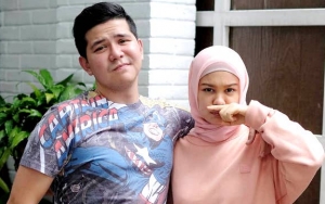 Akun Istri Diretas dengan Kedok Verifikasi, Haykal Kamil Tegur Instagram