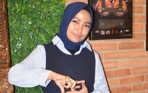 Lama Bungkam, Tantri Kotak Akhirnya Bicara Soal Alasan Berhijab