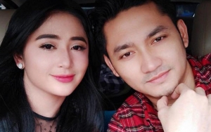 Konflik Makin Memanas, Dewi Persik Bakal Gugat Cerai Angga?