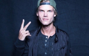 Sebulan Berlalu, Keluarga Tegaskan Pemakaman Avicii Akan Berlangsung Tertutup