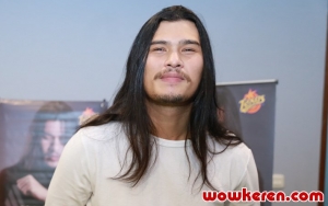 Rilis Album 'Kedua', Virzha Klaim Karyanya Masterpiece