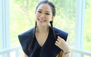 Unggah Foto Kue Ultah Kekasih, Komentar Sandra Dewi Isyaratkan Yuanita Christiani Segera Menikah?