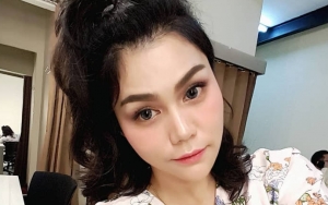 Goyang Ikuti Irama Lagu, Kaki DJ Katty Butterfly Jadi Perbincangan