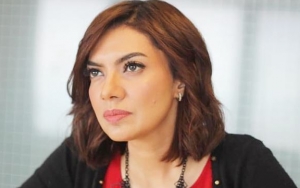 Gara-Gara Pandu 'Mata Najwa', Najwa Shihab Sempat Alami Sederet Momen Kocak Ini