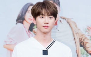 Baru Debut Jadi Aktor, Jun U-Kiss Terbebani Main Drama Baru MBC Gara-Gara Ini