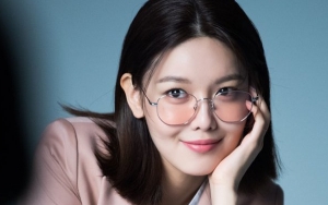 Adakan Jumpa Fans di Bangkok, Sooyoung SNSD Ikut Boyong Beaming Effect