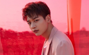 Minho SHINee Ungkap Rahasia Awet Grup 10 Tahun dan Arti Fans Baginya