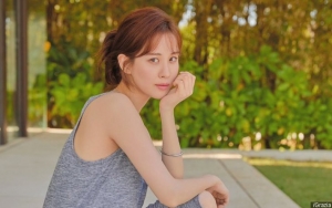Unggah Foto Ini, Seohyun SNSD Ngaku Kangen Bali