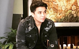 Peluk Mesra Hilda Vitria, Billy Syahputra Takut Dijodohkan dengan Via Vallen?