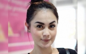 Minta Maaf dan Tobat Demi Suami, Jennifer Dunn Bikin Netter Makin Geram