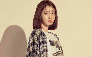 Tak Takut Tanggalkan Imej Girly, Ini Kata Yoona Soal Panggilan Dewi