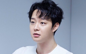 Sebut Fans sebagai Cahayanya, Yoochun JYJ Malah Tuai Cibiran Netter
