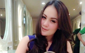 Jennifer Dunn Sempat Diduga Hamil, Rekan Satu Sel Angkat Bicara