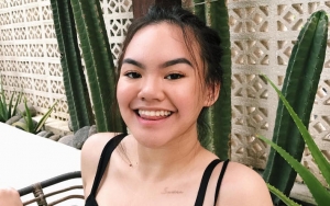 Curhat Soal 'Money Talks', Shafa Harris Sindir Jennifer Dunn?