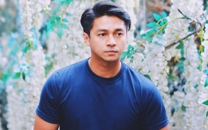 Dapat Hadiah dari Penggemar, Deva Mahenra Merasa Bagian Dari Avengers