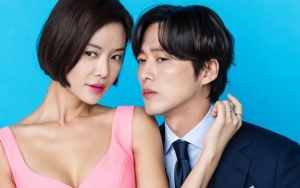 'The Undateables' Tuai Respon Negatif, Akting Hwang Jung Eum Dikritik Tak Ada Perubahan