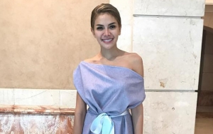 Ini Alasan Nikita Mirzani Kerja Keras Bangun Rumah Rp 10 M Tanpa Uang Dipo Latief