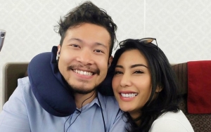 Pamer Pipi Tembem, Tyas Mirasih Bocorkan Kehamilan Pertama?