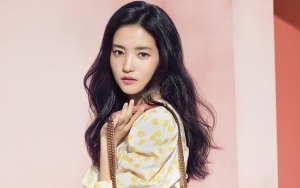 'The Handmaiden' Hingga 'Little Forest', Kesuksesan Kim Tae Ri Jadi Sorotan Netter