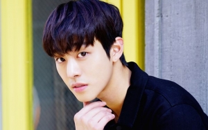 Drama Kim Yoo Jung Lanjut Syuting, Ahn Hyo Seop Malah Putuskan Mundur 
