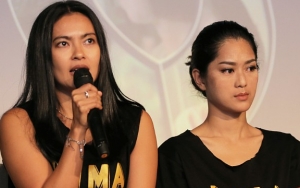 Cerita Tentang Nilai Pancasila, Lola Amaria Sedih Film 'Lima' Dapat Label Dewasa