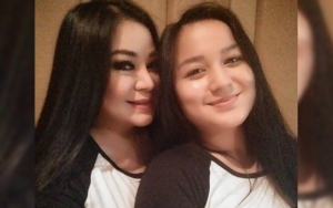 Annisa Bahar Kecewa Juwita Tak Kunjung Minta Maaf, Netter: Lah Dulu Gak Diakuin