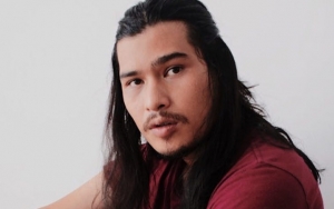 Siap Jadi Vokalis The New Dewa 19, Virzha: Ahmad Dhani Berjasa Buat Karier Saya