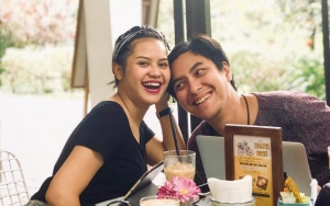 Mytha Lestari Sering Ajak Begadang, Suami Cuma Tidur Dua Jam Sehari