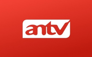Beredar 'Bukti' Pembayaran Talent ANTV, Netter Ramai Sebut Program Settingan