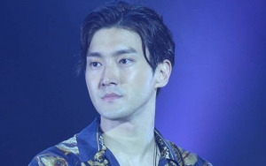 Siwon Beli Apartemen Mewah Satu Kompleks dengan Member SuJu yang Lain