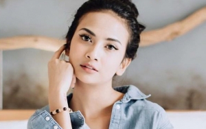 Heboh 'Kekasih' Polisi Vanessa Angel, Netter Ribut Soal Pangkat