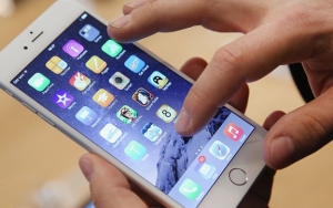 8 Hal Menakjubkan Ini Ternyata Bisa Dilakukan Cuma dengan Modal Smartphone