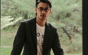 Tak Biasa, Afgan Sering Lemas dan Mager di Puasa Tahun Ini