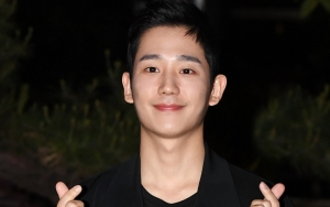Geser Gong Yoo dan Kang Daniel, Jung Hae In Puncaki Peringkat Model Iklan Terbaik