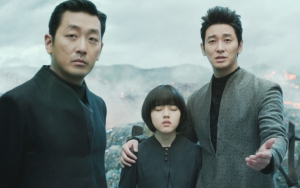 'Along With The Gods 2' Konfirmasi Tanggal Rilis, Kapan?