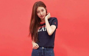 Terungkap Bukti Chat Youtuber yang Ngaku Dilecehkan, Netter Bahas Nasib Suzy