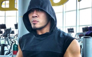 Jleb Banget, Deddy Corbuzier Beri Pesan Menohok untuk Kaum Millennial