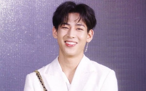 Bebas dari Wamil, Bambam Awalnya Berniat Siap Vakum dan Ingin Masuk Angkatan Udara