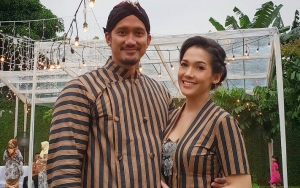 Punya Hobi Mahal, Tora Sudiro Akui Berat Minta Izin ke Mieke Amalia