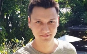Christian Sugiono Geram Data Pribadinya Bocor di Instagram