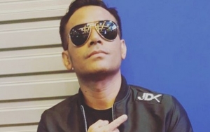 Judika Pakai Budaya Indonesia Sebagai Konsep Bisnis Fashionnya