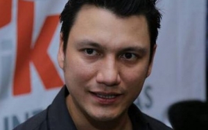 Data Pribadi Christian Sugiono Bocor ke Publik, Netter Bully Kecerobohan Perusahaan Ini