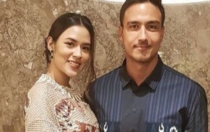 Sabuk Penampilannya Dinyinyiri Netter, Raisa Balas Santai
