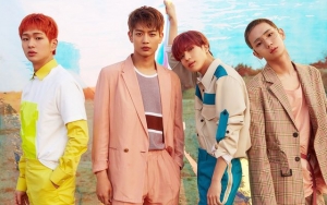 Penuh Kenangan dan Suka-Duka, Ini Arti 10 Tahun Debut Bagi SHINee