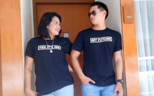 Dapat Restu Dari Anak, Ely Sugigi Niat Nikah Siri Dengan Irfan Sbaztian