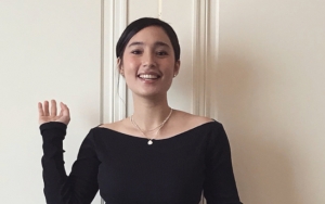 Rayakan Ulang Tahun, Tatjana Saphira Sekaligus Ajak Para Penggemar Berbuka Puasa
